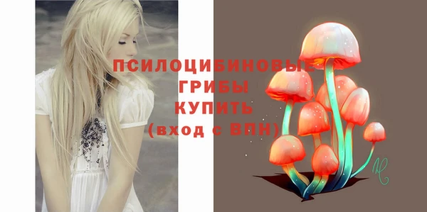 метадон Наволоки