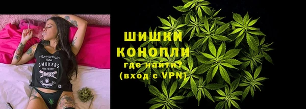 ГАЛЛЮЦИНОГЕННЫЕ ГРИБЫ Навашино