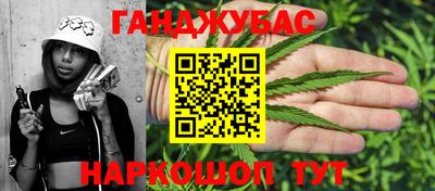 сатива Кунгур